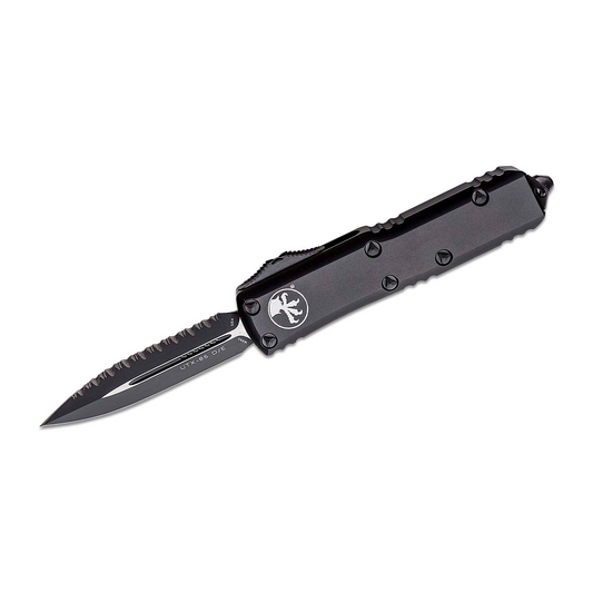 Microtech UTX-85 (232-3T)