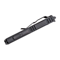 Microtech UTX-85 (232-3T)
