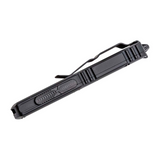 Microtech UTX-85 (232-3T)