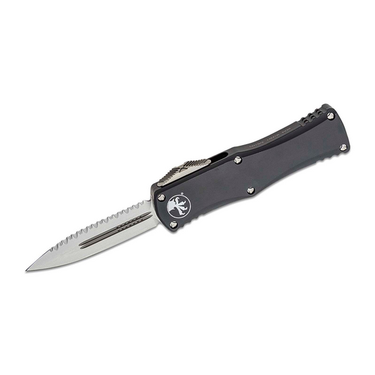 Microtech Hera (702-12)