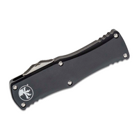 Microtech Hera (702-12)