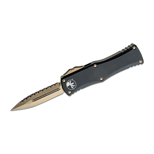 Microtech Hera (702-15)
