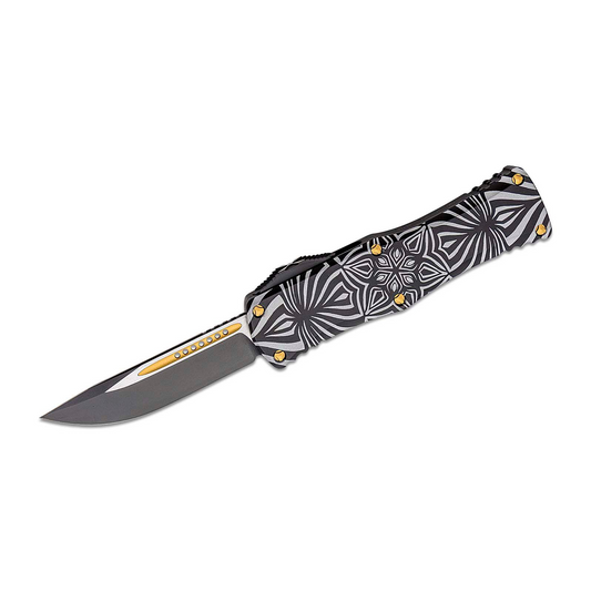 Microtech Hera Source Artwork (703-1TSOS)