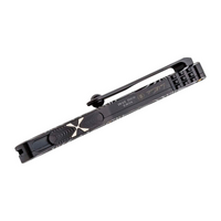 Microtech Hera Source Artwork (703-1TSOS)