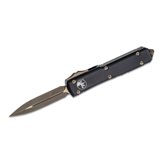 Microtech Ultratech (122-13AP)