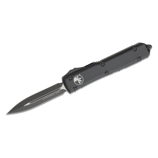Microtech Ultratech (122-1T)