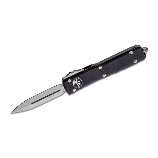 Microtech Ultratech (122-4)