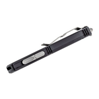 Microtech Ultratech (122-4)