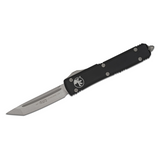 Microtech Ultratech (123-10)