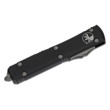 Microtech Ultratech (123-10)