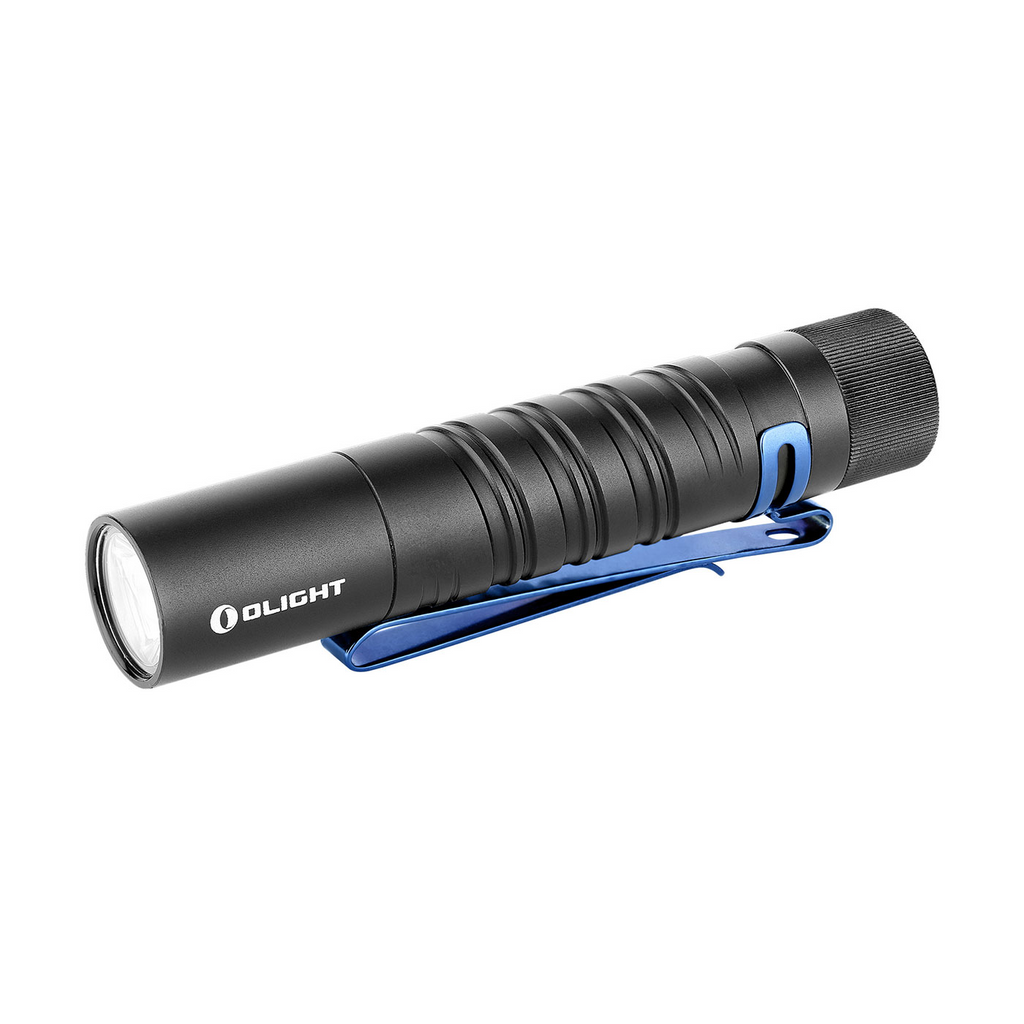 Olight I5T EOS