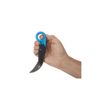 CRKT Provoke Grivory