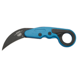 CRKT Provoke Grivory