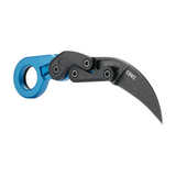 CRKT Provoke Grivory