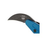 CRKT Provoke Grivory