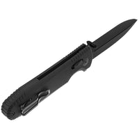 SOG Pentagon XR