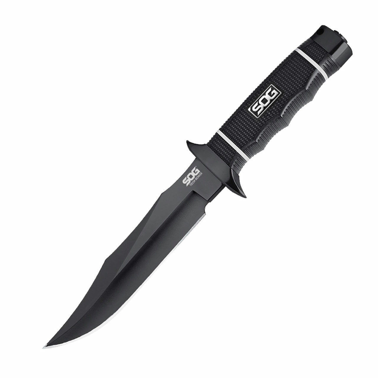 SOG Tech Bowie