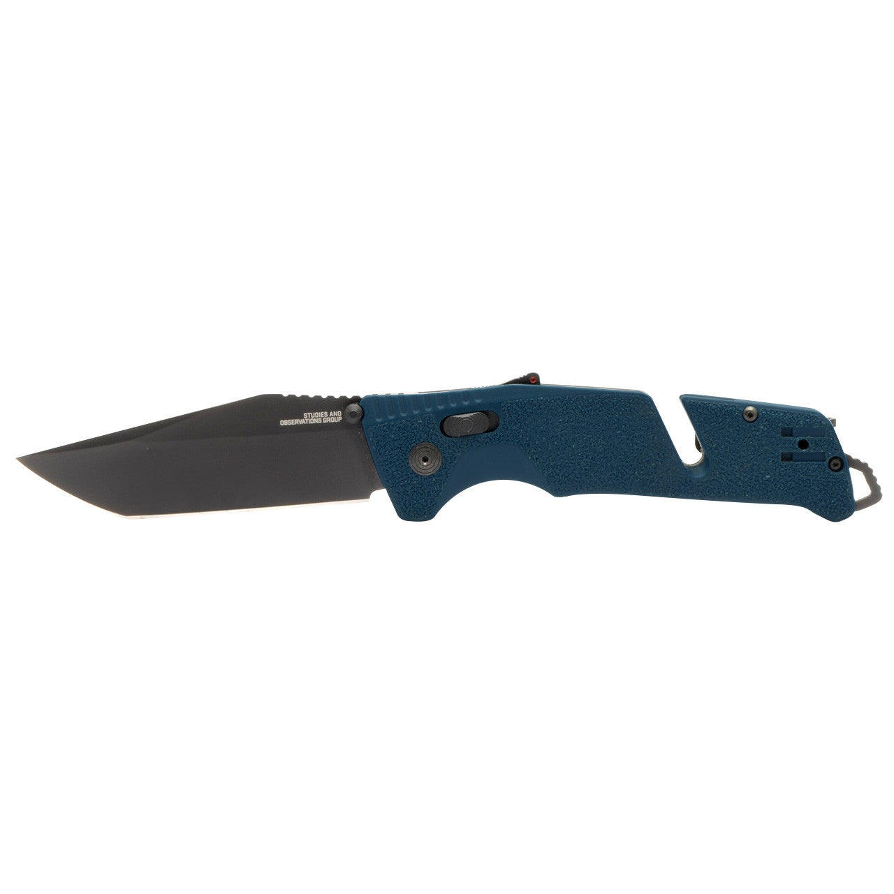 SOG Trident AT