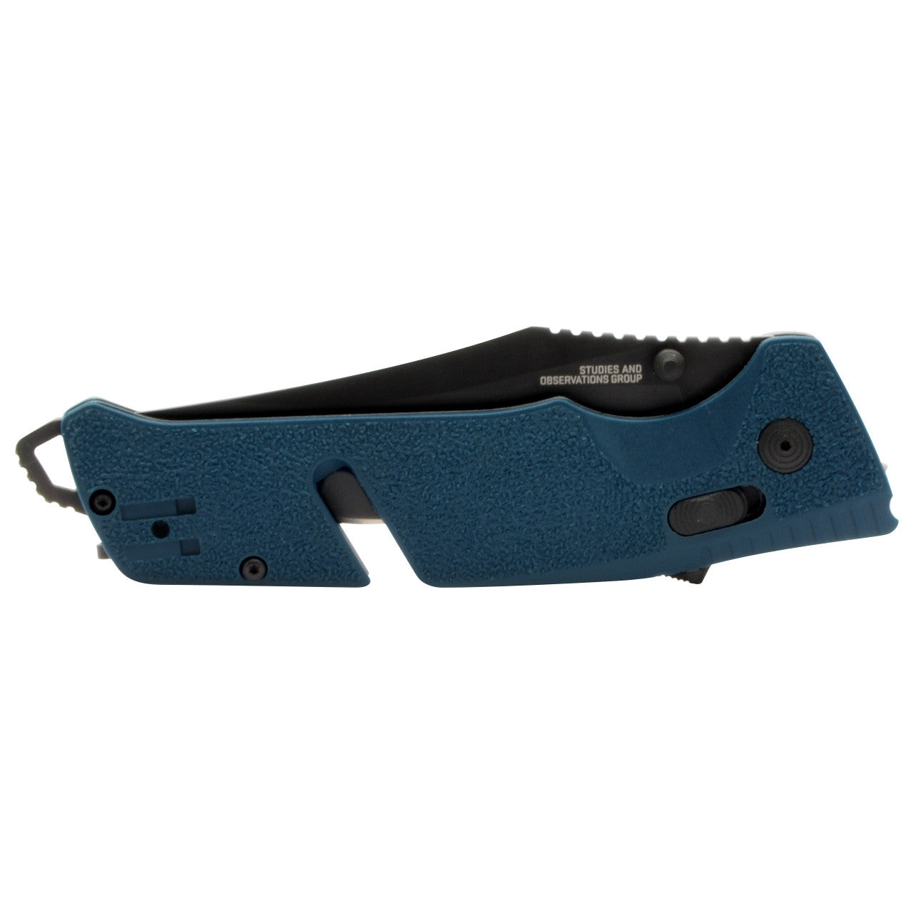 SOG Trident AT