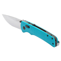 SOG Flash AT