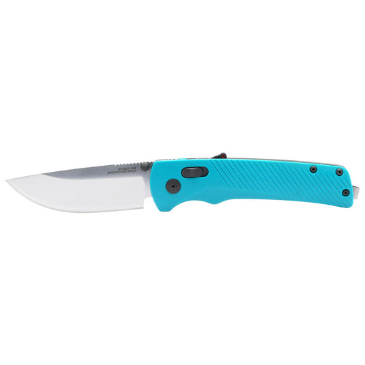 SOG Flash AT