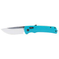 SOG Flash AT