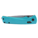 SOG Flash AT