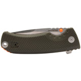 SOG Tellus FLK