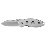 CRKT Squid Holey