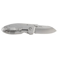 CRKT Squid Holey