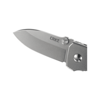 CRKT Squid Holey