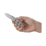 CRKT Squid Holey
