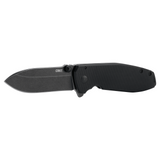 CRKT Squid XM