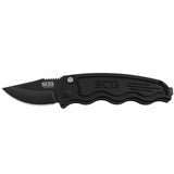 SOG SOG-TAC California Special