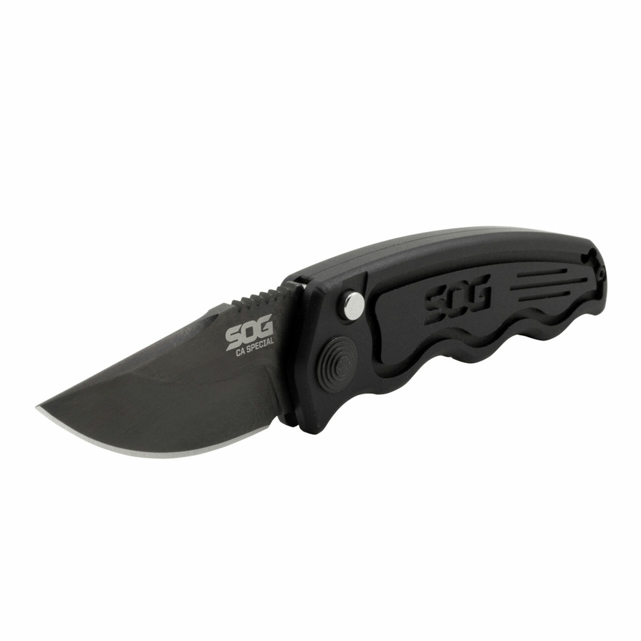 SOG SOG-TAC California Special