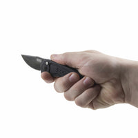 SOG SOG-TAC California Special