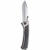 SOG SideSwipe