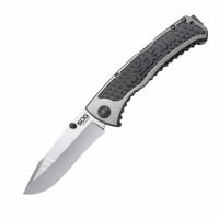 SOG SideSwipe