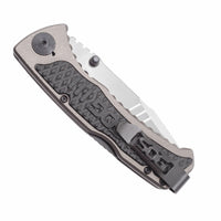 SOG SideSwipe