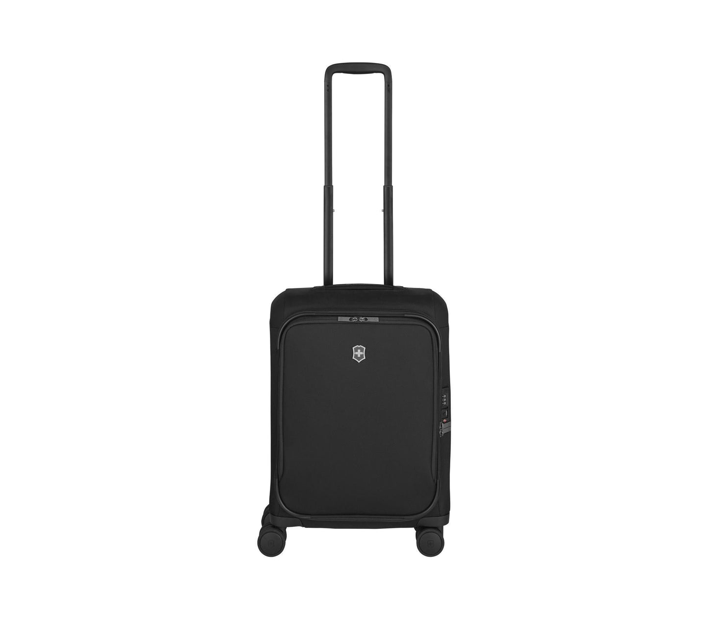 Victorinox Connex Global Softside Carry-On (610960)