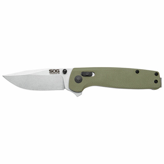 SOG Terminus XR