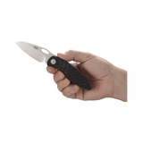 CRKT Trask