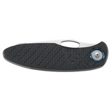 CRKT Trask