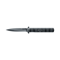 Elite Force EF126 (5.0926)