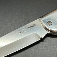 ციმორი KNIFE Chakhmakhi (12)