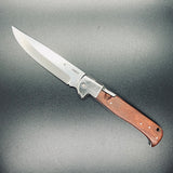 ციმორი KNIFE Chakhmakhi (12)