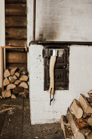 Marttiini CAMPING AXE (1031030)