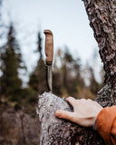 Marttiini LUMBERJACK CARBON (127012)