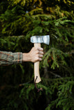 Marttiini TREKKING AXE (1031020)